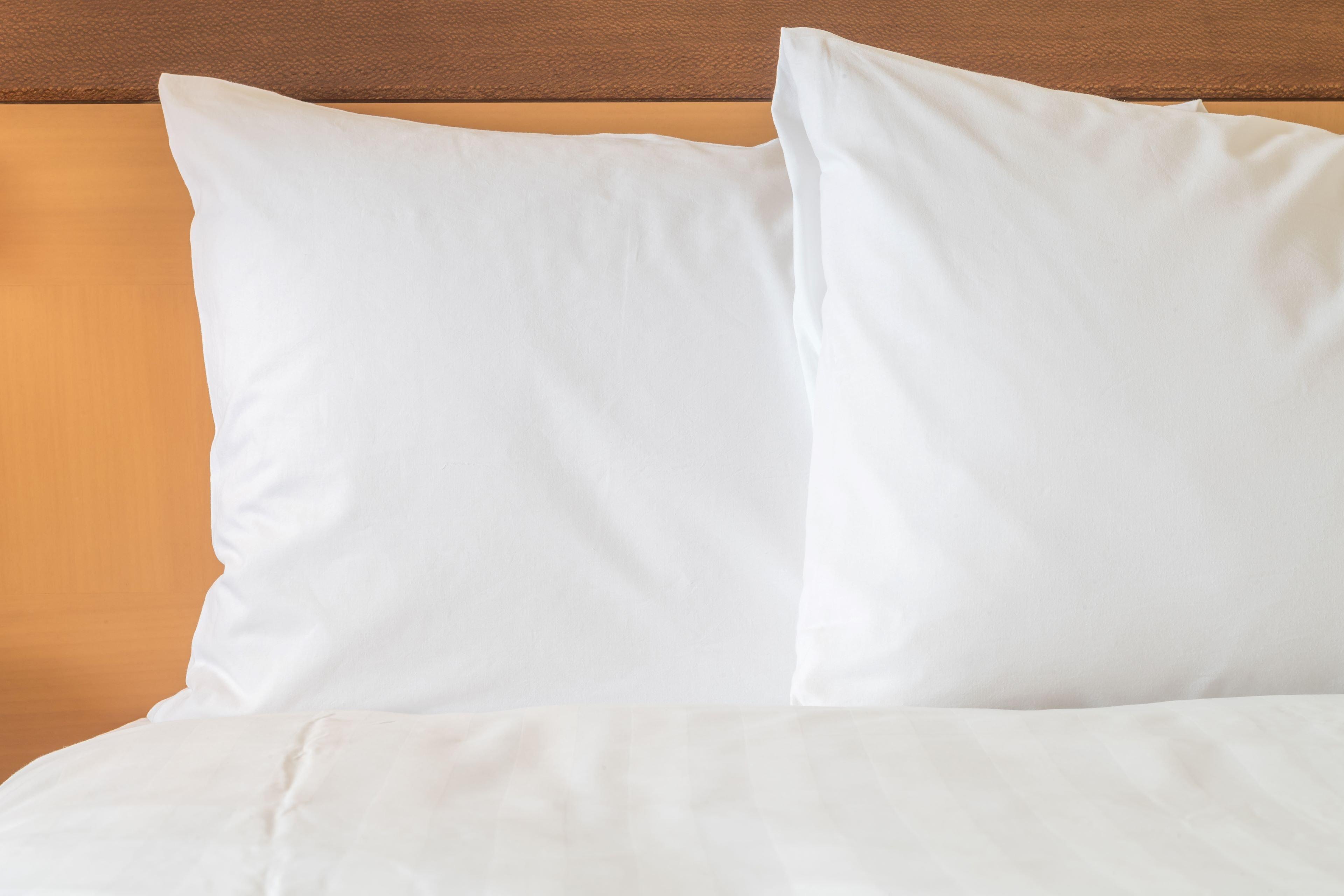 Holiday Inn Express - Rouen Centre - Rive Gauche By Ihg Buitenkant foto