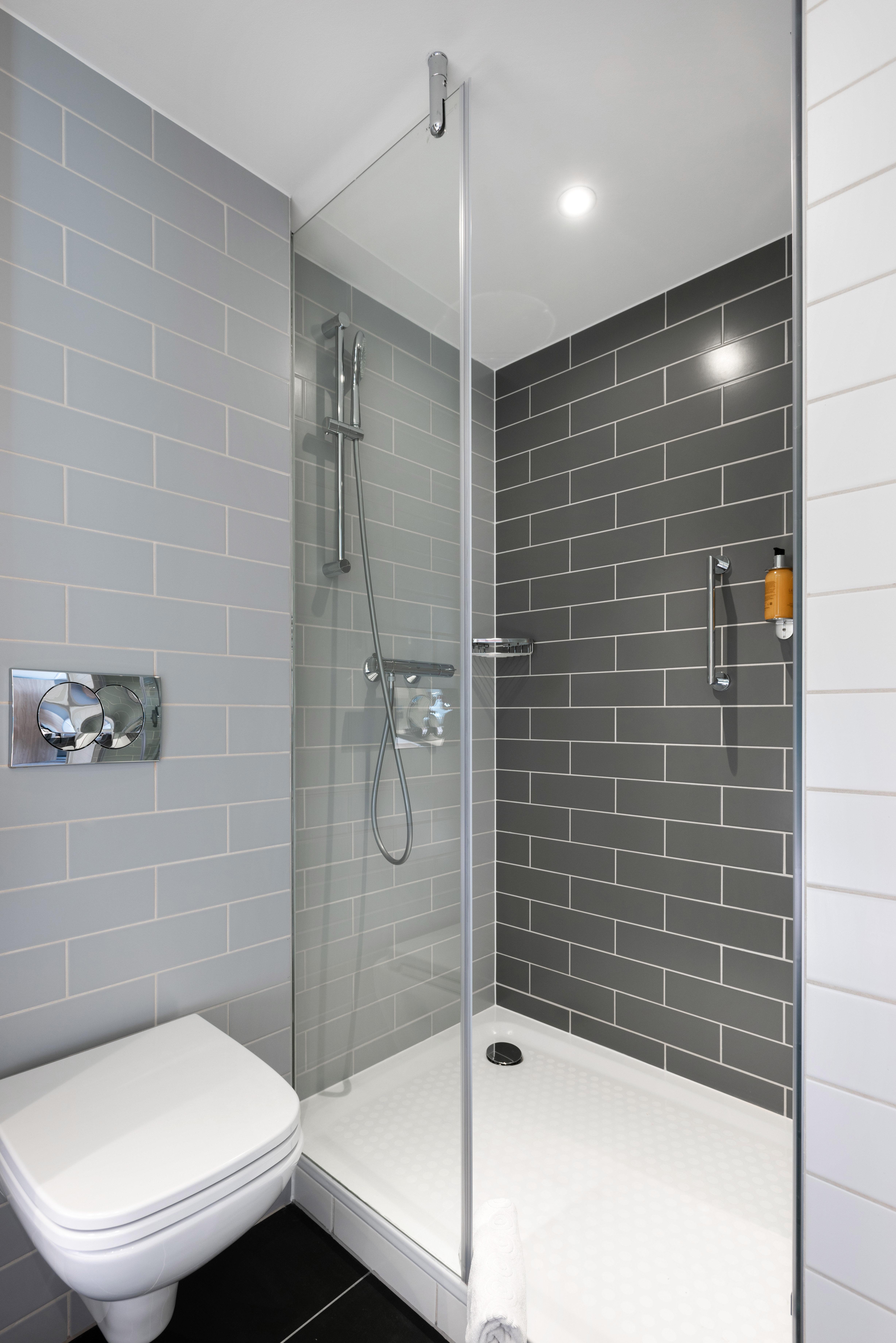 Holiday Inn Express - Rouen Centre - Rive Gauche By Ihg Buitenkant foto